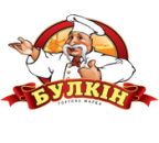 logo_bulkin