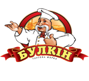 logo_bulkin