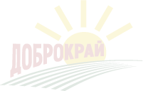 Logo Dobrokray color_200